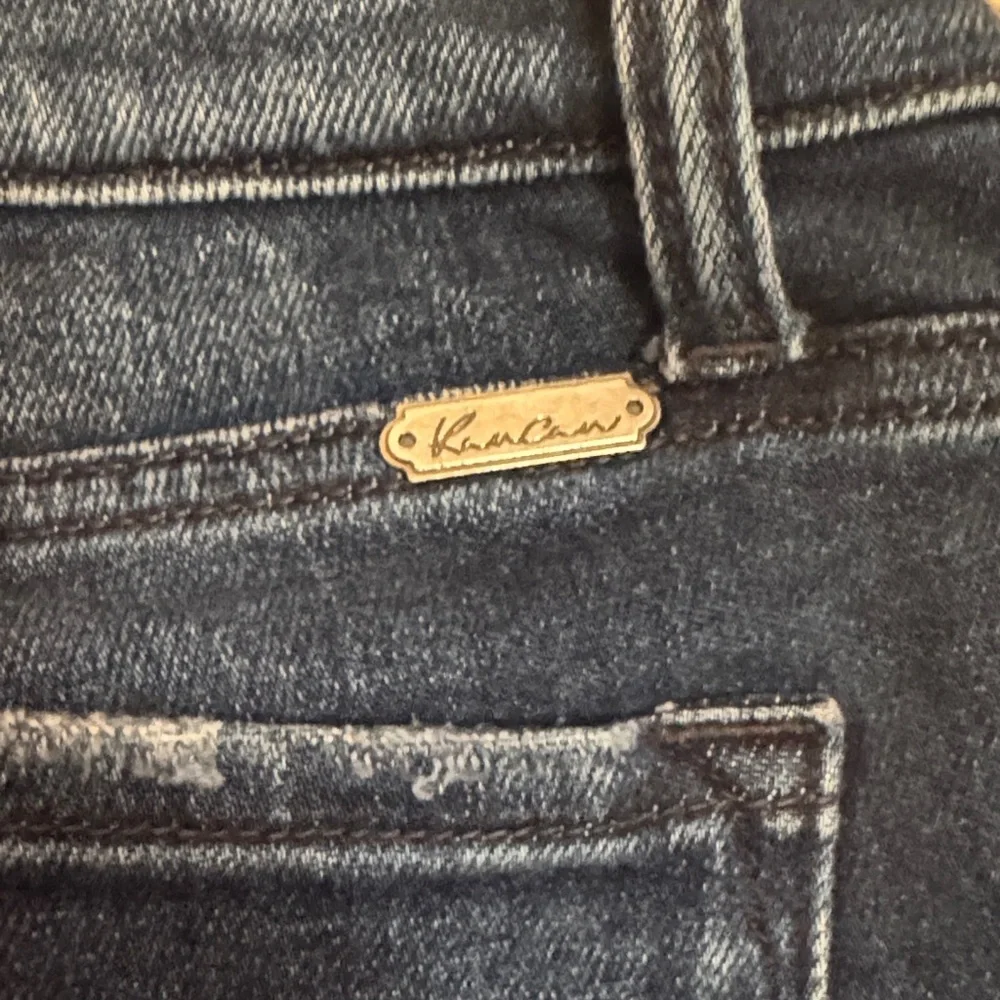 Kancan Signature skinny jeans - Picture 5 of 6